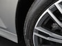 BMW 3-Serie Touring 318i Business Edition Plus M Sport | Leder | Elekr. Achterklep | Camera | Digital Cockpit | Zondag Open!