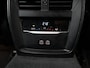 BMW 3-Serie Touring 318i Business Edition Plus M Sport | Leder | Elekr. Achterklep | Camera | Digital Cockpit | Zondag Open!