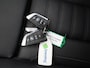 BMW 3-Serie Touring 318i Business Edition Plus M Sport | Leder | Elekr. Achterklep | Camera | Digital Cockpit | Zondag Open!