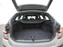 BMW 3-Serie Touring 318i Business Edition Plus M Sport | Leder | Elekr. Achterklep | Camera | Digital Cockpit | Zondag Open!