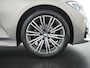 BMW 3-Serie Touring 318i Business Edition Plus M Sport | Leder | Elekr. Achterklep | Camera | Digital Cockpit | Zondag Open!