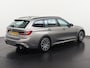 BMW 3-Serie Touring 318i Business Edition Plus M Sport | Leder | Elekr. Achterklep | Camera | Digital Cockpit | Zondag Open!