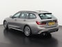 BMW 3-Serie Touring 318i Business Edition Plus M Sport | Leder | Elekr. Achterklep | Camera | Digital Cockpit | Zondag Open!