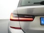 BMW 3-Serie Touring 318i Business Edition Plus M Sport | Leder | Elekr. Achterklep | Camera | Digital Cockpit | Zondag Open!