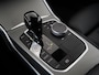 BMW 3-Serie Touring 318i Business Edition Plus M Sport | Leder | Elekr. Achterklep | Camera | Digital Cockpit | Zondag Open!