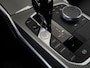 BMW 3-Serie Touring 318i Business Edition Plus M Sport | Leder | Elekr. Achterklep | Camera | Digital Cockpit | Zondag Open!