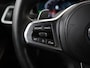 BMW 3-Serie Touring 318i Business Edition Plus M Sport | Leder | Elekr. Achterklep | Camera | Digital Cockpit | Zondag Open!