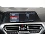 BMW 3-Serie Touring 318i Business Edition Plus M Sport | Leder | Elekr. Achterklep | Camera | Digital Cockpit | Zondag Open!