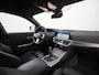 BMW 3-Serie Touring 318i Business Edition Plus M Sport | Leder | Elekr. Achterklep | Camera | Digital Cockpit | Zondag Open!