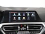BMW 3-Serie Touring 318i Business Edition Plus M Sport | Leder | Elekr. Achterklep | Camera | Digital Cockpit | Zondag Open!