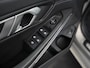 BMW 3-Serie Touring 318i Business Edition Plus M Sport | Leder | Elekr. Achterklep | Camera | Digital Cockpit | Zondag Open!