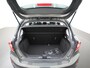 Ford Fiesta 1.0 Titanium | Apple/Android Carplay | Parkeersensor | LED | Lichtmetalen Velgen | Zondag Open!