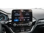 Ford Fiesta 1.0 Titanium | Apple/Android Carplay | Parkeersensor | LED | Lichtmetalen Velgen | Zondag Open!