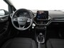 Ford Fiesta 1.0 Titanium | Apple/Android Carplay | Parkeersensor | LED | Lichtmetalen Velgen | Zondag Open!