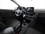 Ford Fiesta 1.0 Titanium | Apple/Android Carplay | Parkeersensor | LED | Lichtmetalen Velgen | Zondag Open!