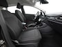 Ford Fiesta 1.0 Titanium | Apple/Android Carplay | Parkeersensor | LED | Lichtmetalen Velgen | Zondag Open!