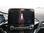 Ford Fiesta 1.0 Titanium | Apple/Android Carplay | Parkeersensor | LED | Lichtmetalen Velgen | Zondag Open!