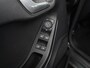 Ford Fiesta 1.0 Titanium | Apple/Android Carplay | Parkeersensor | LED | Lichtmetalen Velgen | Zondag Open!