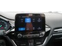 Ford Fiesta 1.0 Titanium | Apple/Android Carplay | Parkeersensor | LED | Lichtmetalen Velgen | Zondag Open!