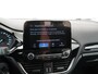 Ford Fiesta 1.0 Titanium | Apple/Android Carplay | Parkeersensor | LED | Lichtmetalen Velgen | Zondag Open!
