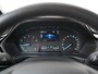 Ford Fiesta 1.0 Titanium | Apple/Android Carplay | Parkeersensor | LED | Lichtmetalen Velgen | Zondag Open!