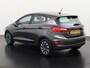 Ford Fiesta 1.0 Titanium | Apple/Android Carplay | Parkeersensor | LED | Lichtmetalen Velgen | Zondag Open!