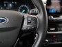 Ford Fiesta 1.0 Titanium | Apple/Android Carplay | Parkeersensor | LED | Lichtmetalen Velgen | Zondag Open!