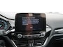 Ford Fiesta 1.0 Titanium | Apple/Android Carplay | Parkeersensor | LED | Lichtmetalen Velgen | Zondag Open!