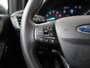 Ford Fiesta 1.0 Titanium | Apple/Android Carplay | Parkeersensor | LED | Lichtmetalen Velgen | Zondag Open!