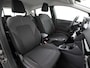 Ford Fiesta 1.0 Titanium | Apple/Android Carplay | Parkeersensor | LED | Lichtmetalen Velgen | Zondag Open!