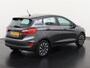 Ford Fiesta 1.0 Titanium | Apple/Android Carplay | Parkeersensor | LED | Lichtmetalen Velgen | Zondag Open!