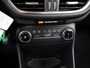 Ford Fiesta 1.0 Titanium | Apple/Android Carplay | Parkeersensor | LED | Lichtmetalen Velgen | Zondag Open!