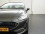 Ford Fiesta 1.0 Titanium | Apple/Android Carplay | Parkeersensor | LED | Lichtmetalen Velgen | Zondag Open!