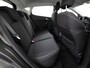 Ford Fiesta 1.0 Titanium | Apple/Android Carplay | Parkeersensor | LED | Lichtmetalen Velgen | Zondag Open!