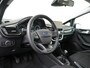 Ford Fiesta 1.0 Titanium | Apple/Android Carplay | Parkeersensor | LED | Lichtmetalen Velgen | Zondag Open!