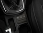 Ford Fiesta 1.0 Titanium | Apple/Android Carplay | Parkeersensor | LED | Lichtmetalen Velgen | Zondag Open!