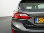 Ford Fiesta 1.0 Titanium | Apple/Android Carplay | Parkeersensor | LED | Lichtmetalen Velgen | Zondag Open!