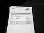 Ford Fiesta 1.0 Titanium | Apple/Android Carplay | Parkeersensor | LED | Lichtmetalen Velgen | Zondag Open!