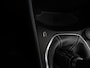 Ford Fiesta 1.0 Titanium | Apple/Android Carplay | Parkeersensor | LED | Lichtmetalen Velgen | Zondag Open!