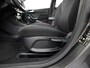 Ford Fiesta 1.0 Titanium | Apple/Android Carplay | Parkeersensor | LED | Lichtmetalen Velgen | Zondag Open!