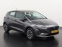 Ford Fiesta 1.0 Titanium | Apple/Android Carplay | Parkeersensor | LED | Lichtmetalen Velgen | Zondag Open!