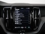 Volvo XC60 T6 Recharge AWD Black Edition Plus | Trekhaak | 21" | Panoramadak | 360 Camera | Harman/Kardon | Zondag Open!