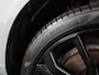 Volvo XC60 T6 Recharge AWD Black Edition Plus | Trekhaak | 21" | Panoramadak | 360 Camera | Harman/Kardon | Zondag Open!