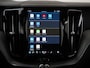 Volvo XC60 T6 Recharge AWD Black Edition Plus | Trekhaak | 21" | Panoramadak | 360 Camera | Harman/Kardon | Zondag Open!