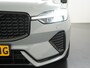 Volvo XC60 T6 Recharge AWD Black Edition Plus | Trekhaak | 21" | Panoramadak | 360 Camera | Harman/Kardon | Zondag Open!