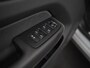 Volvo XC60 T6 Recharge AWD Black Edition Plus | Trekhaak | 21" | Panoramadak | 360 Camera | Harman/Kardon | Zondag Open!