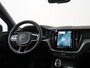 Volvo XC60 T6 Recharge AWD Black Edition Plus | Trekhaak | 21" | Panoramadak | 360 Camera | Harman/Kardon | Zondag Open!