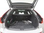 Volvo XC60 T6 Recharge AWD Black Edition Plus | Trekhaak | 21" | Panoramadak | 360 Camera | Harman/Kardon | Zondag Open!
