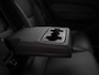 Volvo XC60 T6 Recharge AWD Black Edition Plus | Trekhaak | 21" | Panoramadak | 360 Camera | Harman/Kardon | Zondag Open!