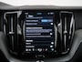 Volvo XC60 T6 Recharge AWD Black Edition Plus | Trekhaak | 21" | Panoramadak | 360 Camera | Harman/Kardon | Zondag Open!